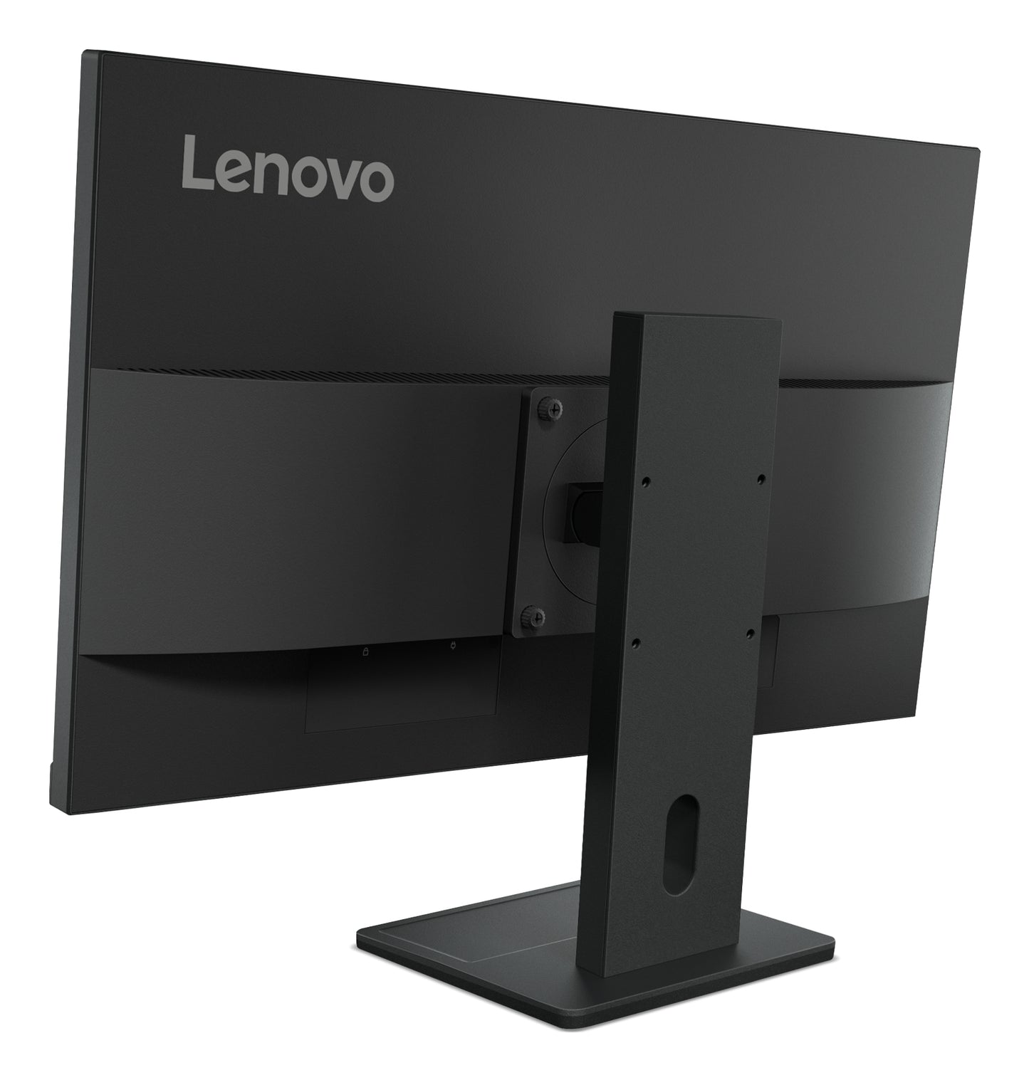 Lenovo ThinkVision E24-40 23.8" Full HD IPS 100Hz Monitor