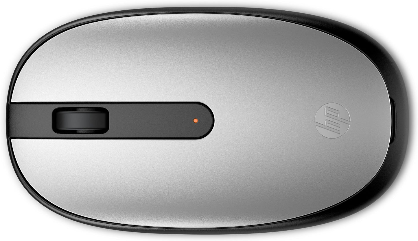 HP 240 Pike Wireless Mouse