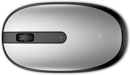 HP 240 Pike Wireless Mouse