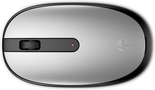 HP 240 Pike Wireless Mouse