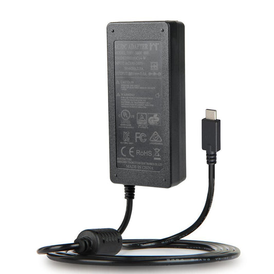 VivoLink VLUSBCPWR100 USB graphics adapter Hub