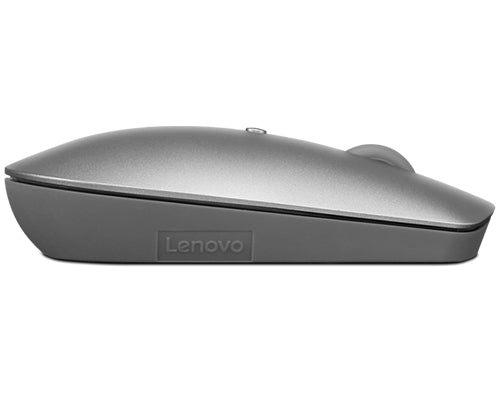 Lenovo 600 Wireless Mouse