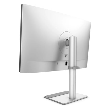 BenQ MA320UG 31.5" 4K UHD IPS 120Hz Monitor