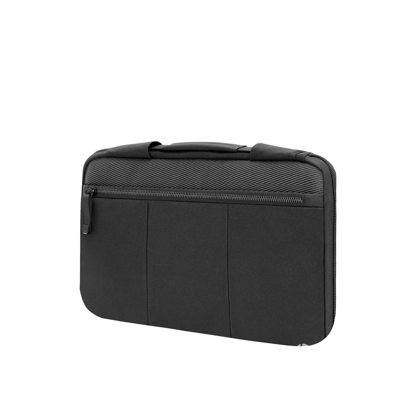 HP Renew Executive 14-inch Laptop Sleeve Laptop Bag