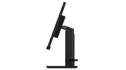 Lenovo ThinkVision T24m-29 23.8" Full HD IPS Monitor