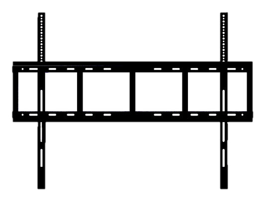 Yealink MB-WallMount-860 Webcam