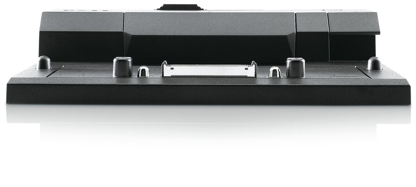 DELL 452-11415 USB Docking Station 130W