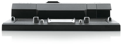 DELL 452-11415 USB Docking Station 130W