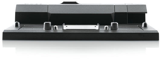 DELL 452-11415 USB Docking Station 130W