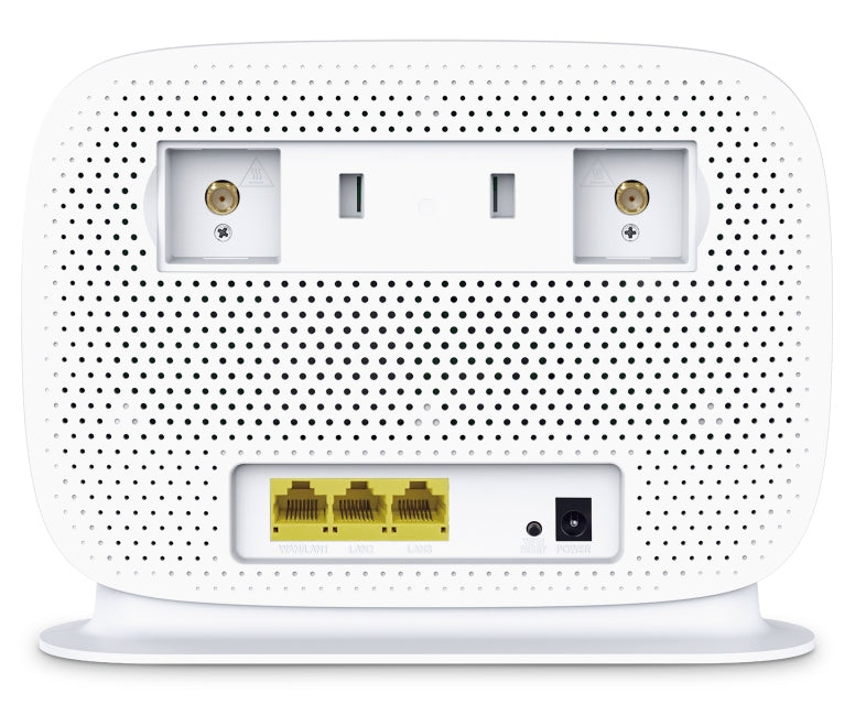 TP-LINK Archer AC1200 Router