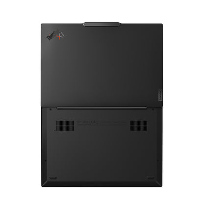 Lenovo ThinkPad X1 Carbon Gen 12 14" Core Ultra 7 155U 16GB 512GB SSD Laptop