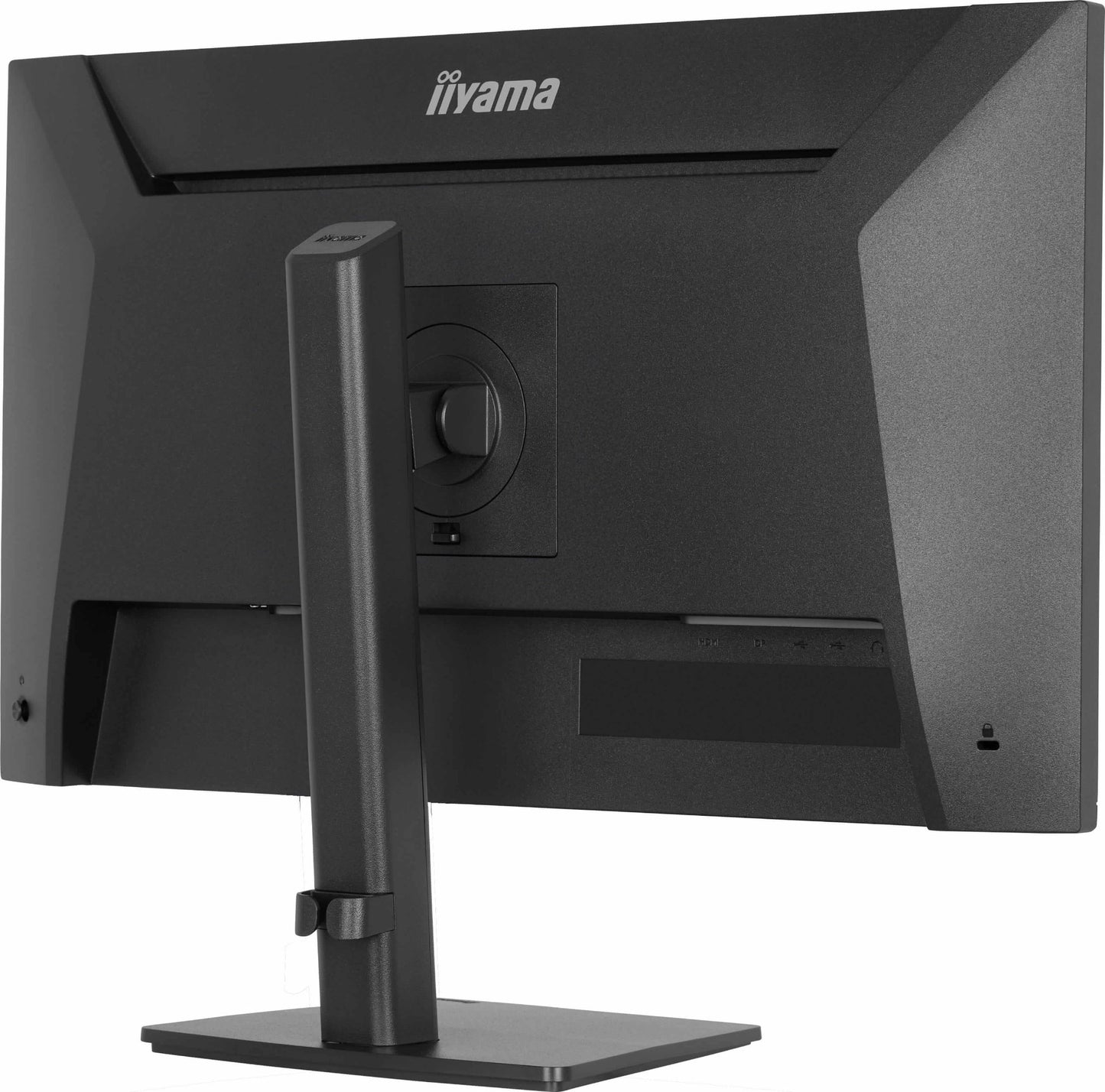 iiyama ProLite XB2793HSU-B1 27" Full HD IPS 120Hz Monitor