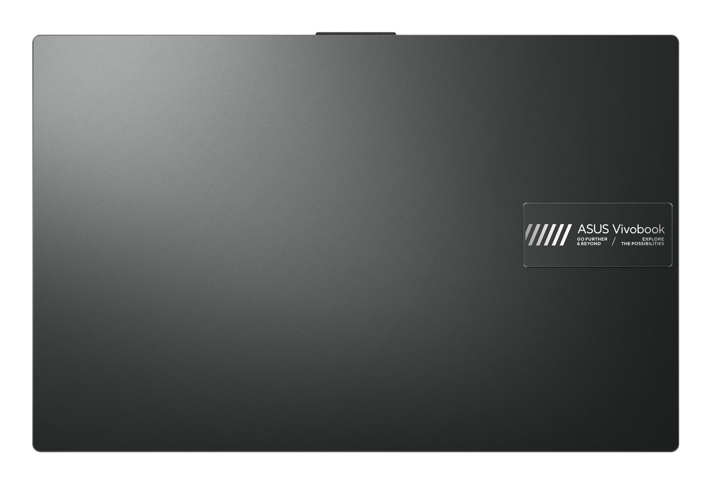 ASUS Vivobook Go 15 E1504FA-BQ2566W 15.6" Ryzen 5 7520U 16GB 512GB SSD Laptop