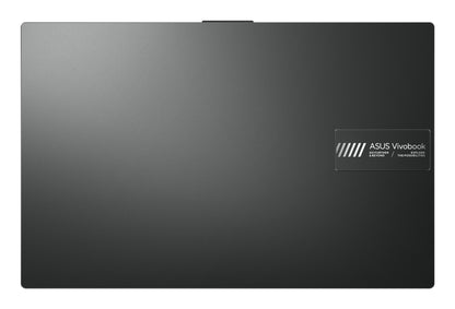 ASUS Vivobook Go 15 E1504FA-BQ2566W 15.6" Ryzen 5 7520U 16GB 512GB SSD Laptop