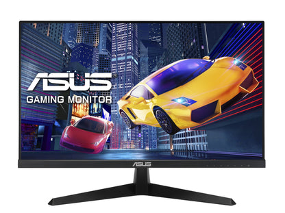 ASUS EyeCare VY249HGR 23.8" Full HD IPS 120Hz Monitor