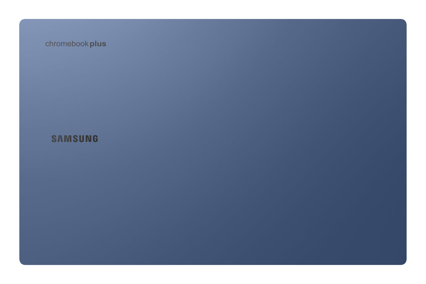 Samsung Galaxy 15.6" Core 5 120U 8GB 256GB eUFS SSD Laptop