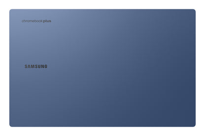 Samsung Galaxy 15.6" Core 5 120U 8GB 256GB eUFS SSD Laptop