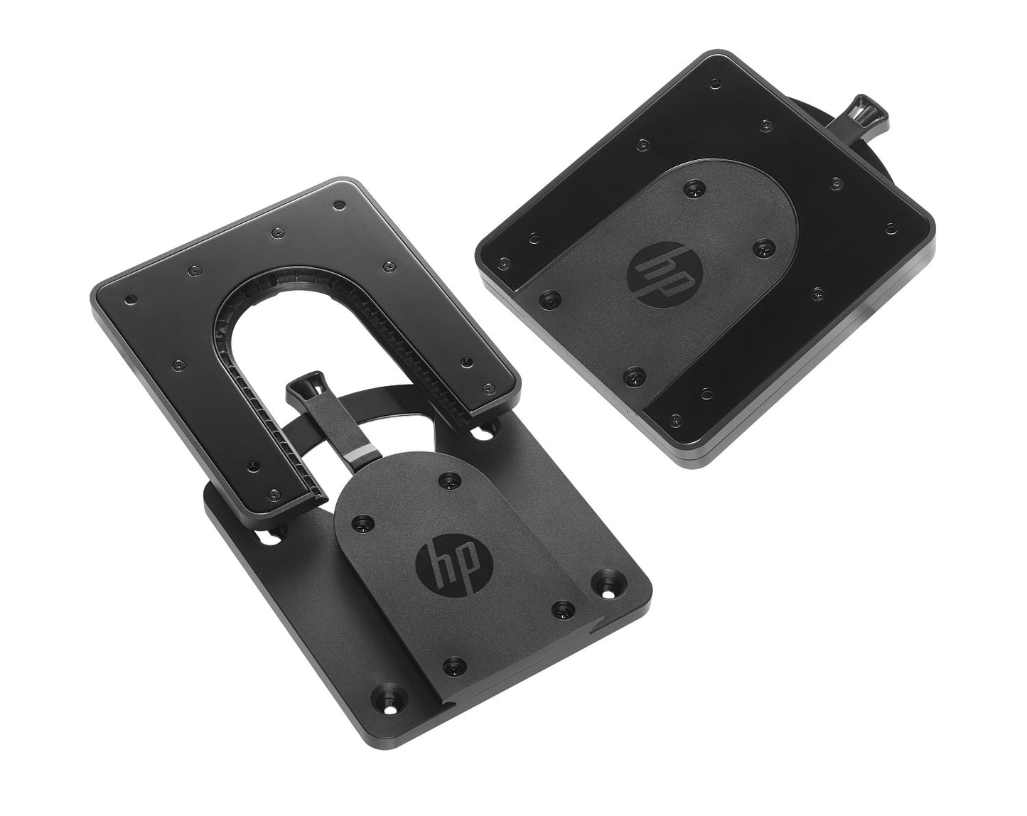 HP Quick Release Bracket 2 Mount