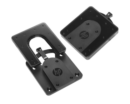 HP Quick Release Bracket 2 Mount
