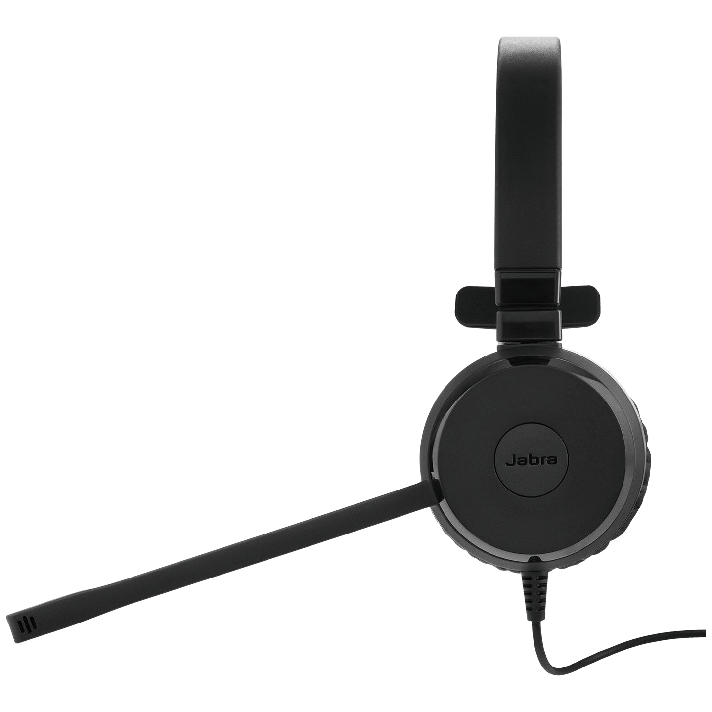Jabra Evolve 20SE MS Mono Headset