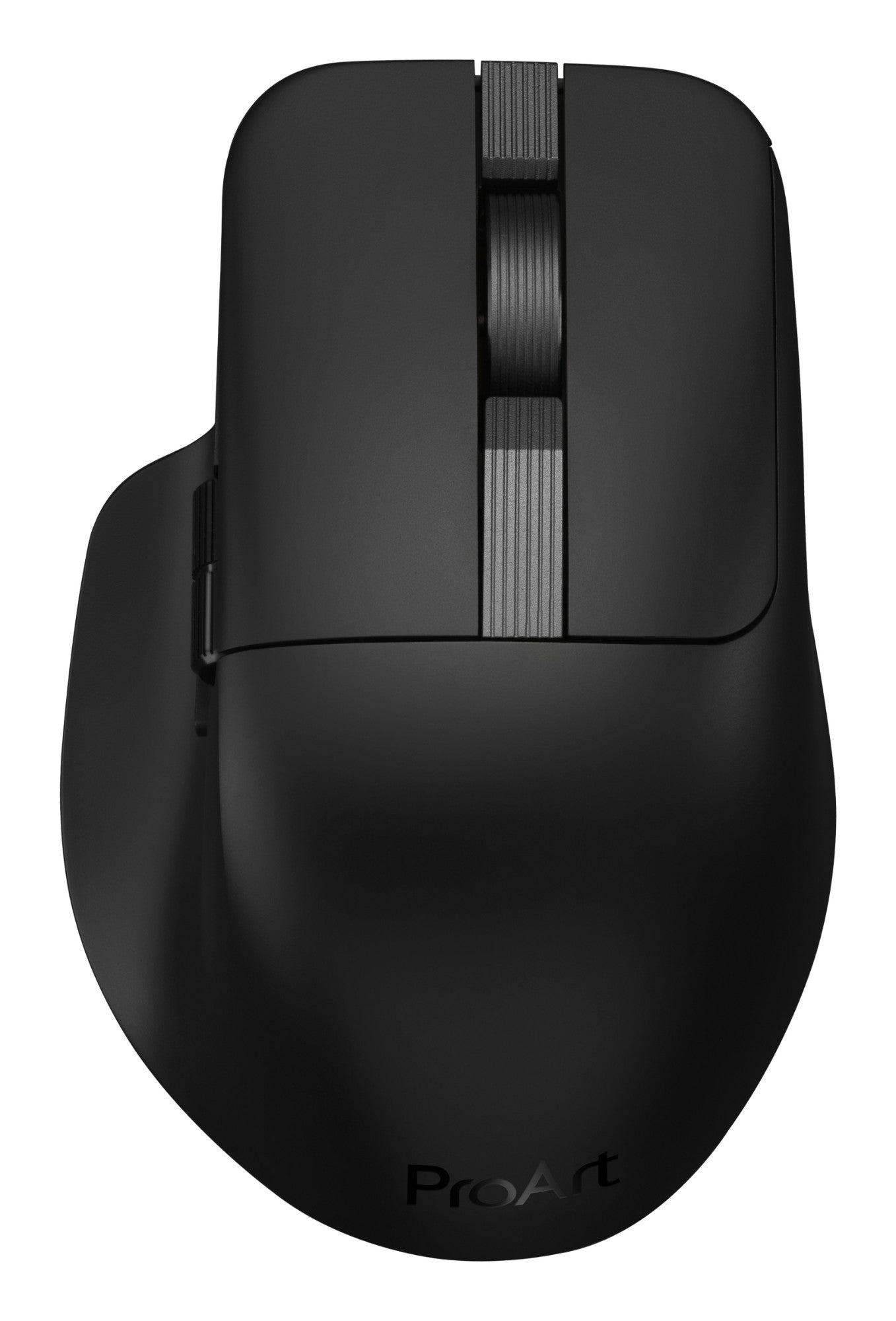 ASUS ProArt MD301 Universal Wireless Mouse