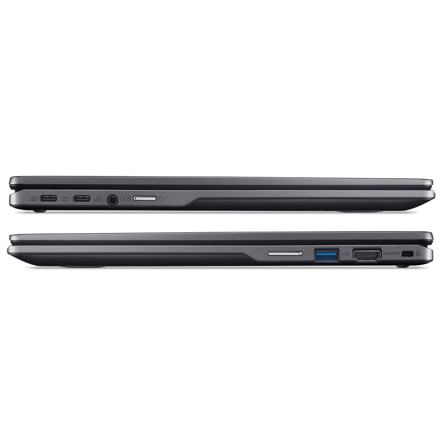 Acer Chromebook CPE594-1N-TCO I3-1315U 14" Core i3-1315U 8GB 256GB SSD Laptop