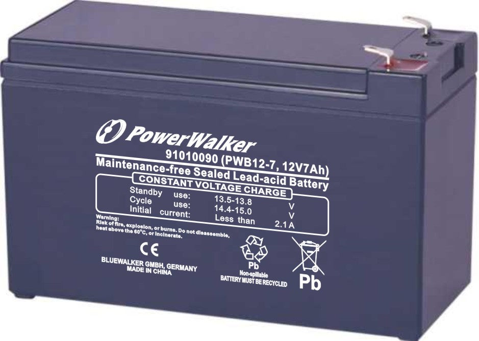 PowerWalker UPS (1010090)