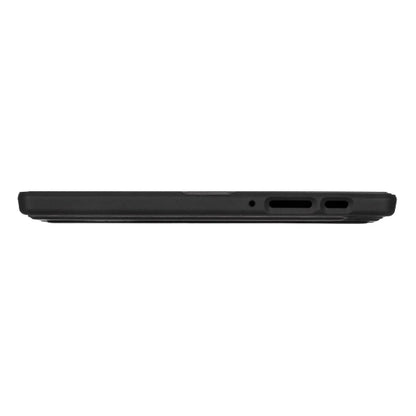 Targus Click-In 22.1 cm (8.7") Folio Black Laptop Bag