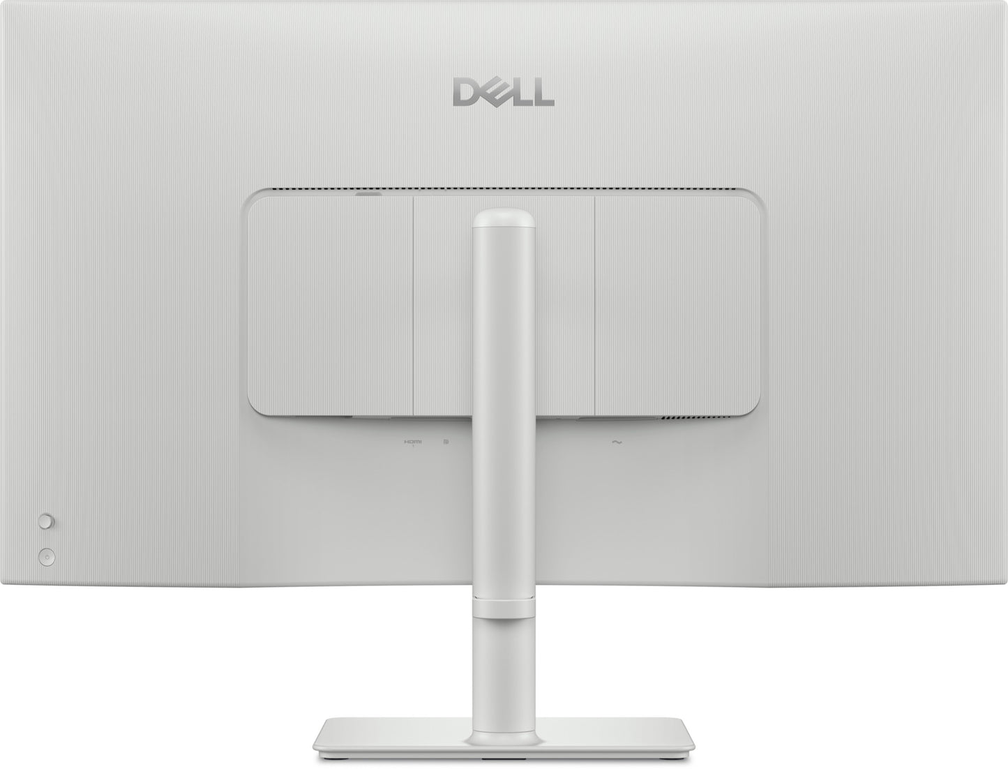 DELL Plus S3225QS 31.5" 4K UHD VA 120Hz Monitor