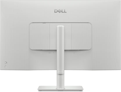 DELL Plus S3225QS 31.5" 4K UHD VA 120Hz Monitor
