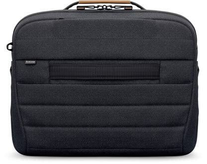 DELL CC7625 40.6 cm (16") Briefcase Black Laptop Bag