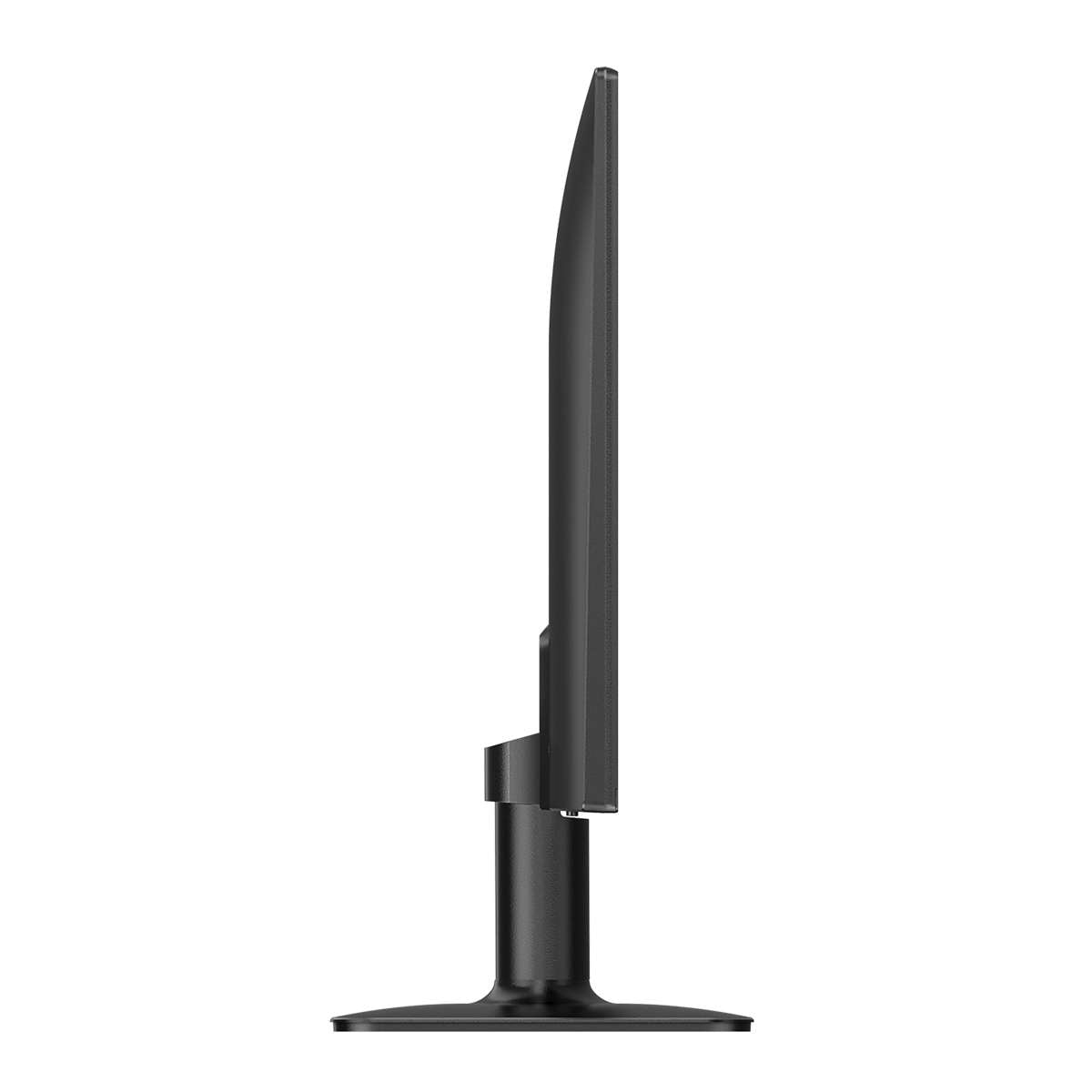 Philips 1000 series 24E2N1110/00 23.8" Full HD IPS 120Hz Monitor