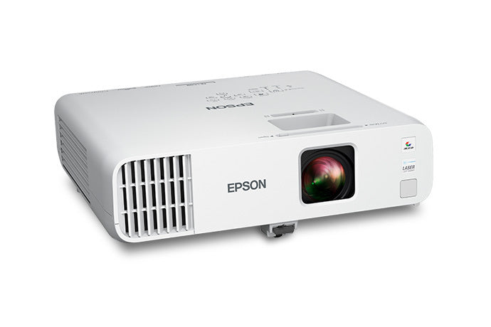 Epson PowerLite EB-L210W Projector
