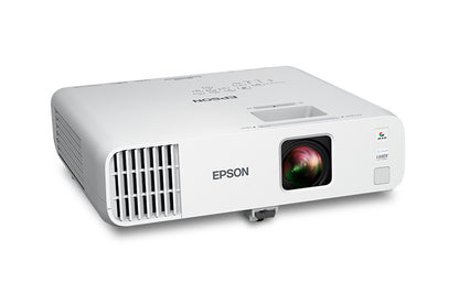 Epson PowerLite EB-L210W Projector