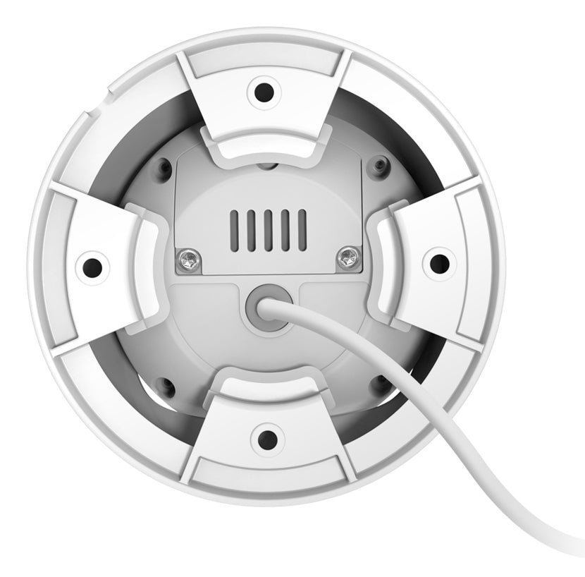 TP-LINK VIGI InSight S445S(2.8mm) Dome IP security camera Outdoor 2688 x 1520 pixels