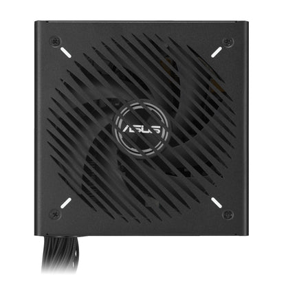 ASUS Prime -750B-BLACK power supply unit 750 W 20+4 pin ATX ATX
