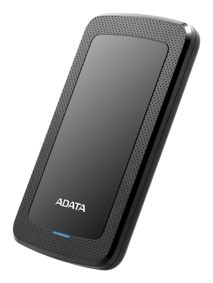 ADATA Black 2TB 2.5" HDD (AHV300-2TU31-CBK)