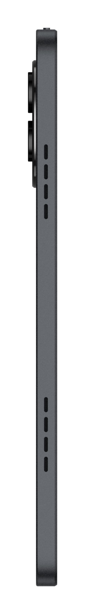 TCL NXTPAPER 11 Plus Mediatek 256 GB 29.2 cm (11.5") 8 GB Wi-Fi 5 (802.11ac) Android Mobile Computer
