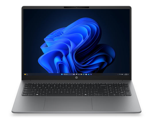 HP 200 G2a 16 inch 16" Ryzen 5 220 16GB 512GB SSD Laptop