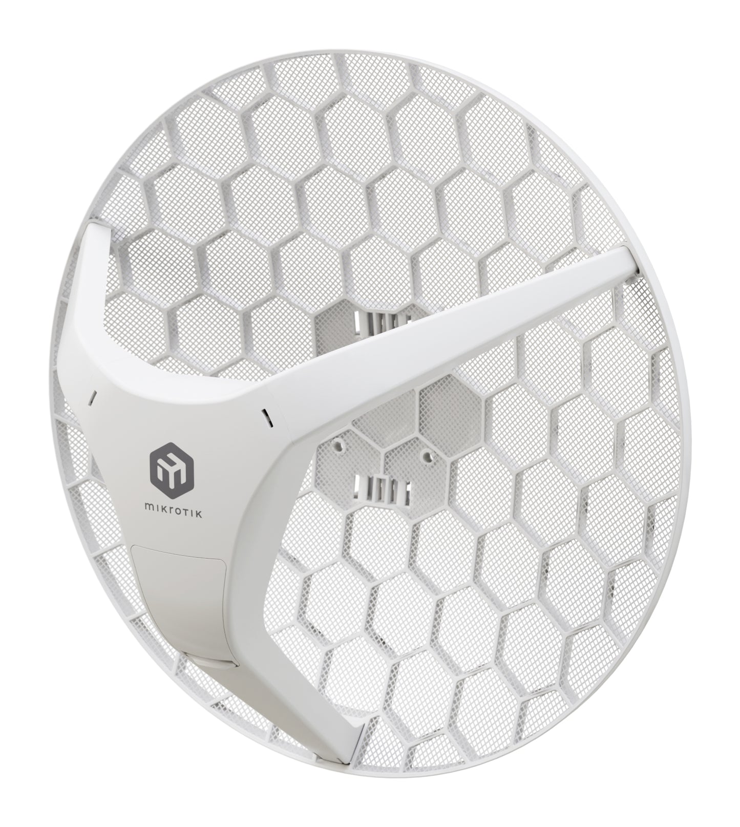 Mikrotik LHG 5 ax Networking