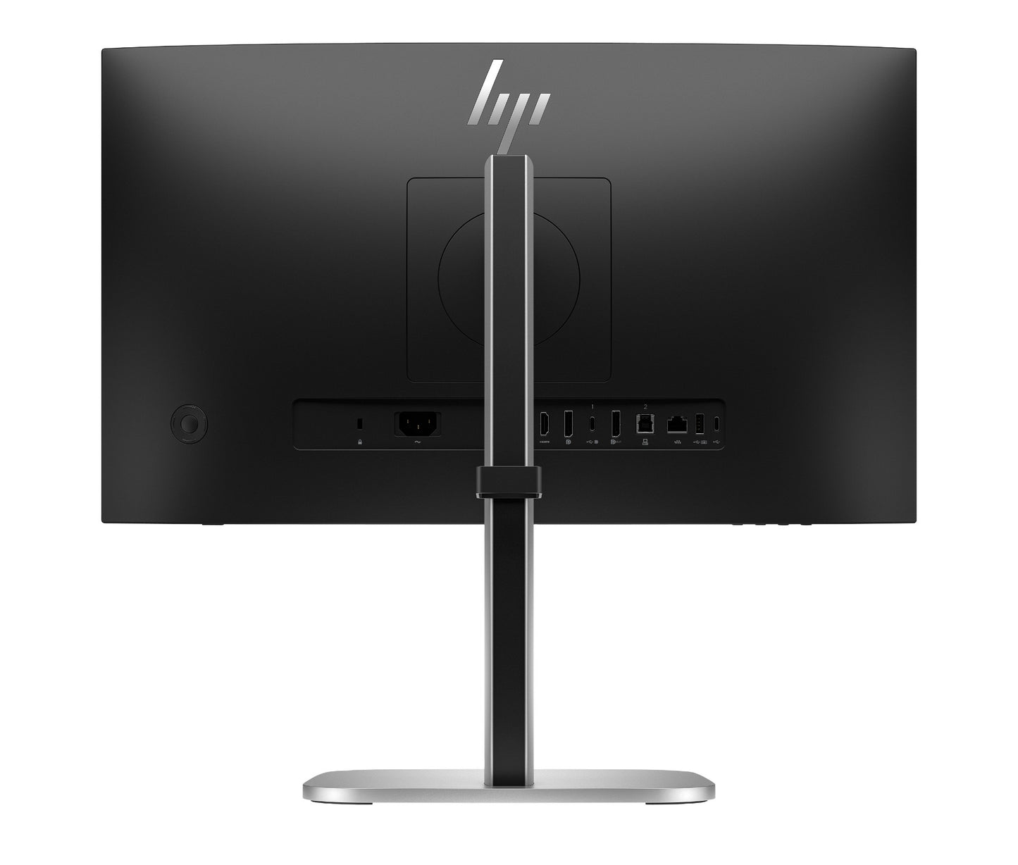 HP Series 5 Pro 524pm 23.8" Full HD IPS 100Hz Monitor