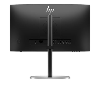 HP Series 5 Pro 524pm 23.8" Full HD IPS 100Hz Monitor