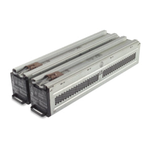 APC UPS (CRBC140)
