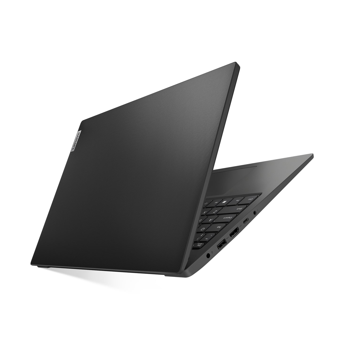 Lenovo V15 G4 AMN 15.6" Ryzen 5 7520U 8GB 512GB SSD Laptop