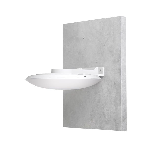 Ubiquiti UACC-PRO-AP-AM UniFi Access Point