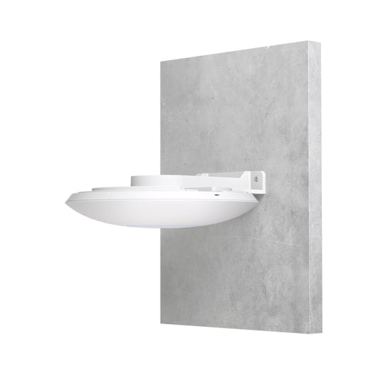 Ubiquiti UACC-PRO-AP-AM UniFi Access Point