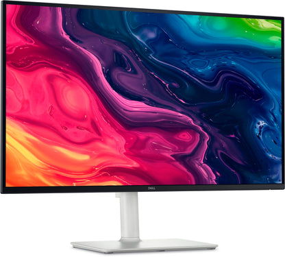 DELL Plus S2725QS 27" 4K UHD IPS 120Hz Monitor