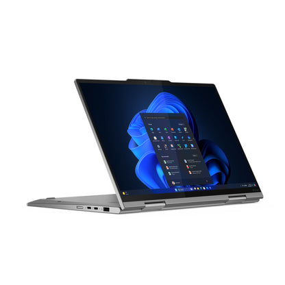 Lenovo ThinkPad X1 14" Core Ultra 7 255U 16GB 512GB SSD Laptop