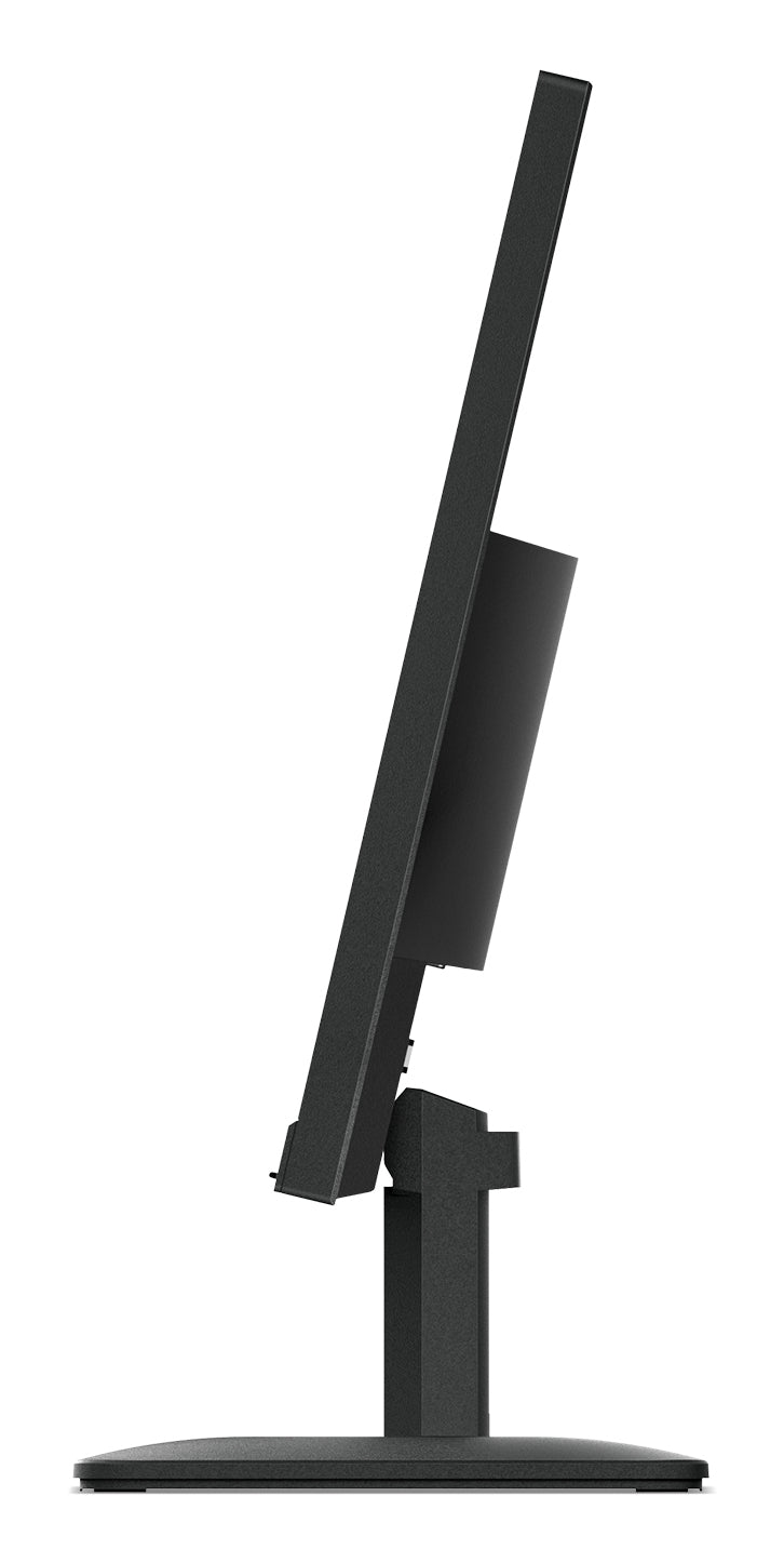 Lenovo ThinkVision S24-4e 23.8" Full HD IPS 100Hz Monitor