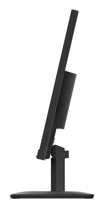 Lenovo ThinkVision S24-4e 23.8" Full HD IPS 100Hz Monitor